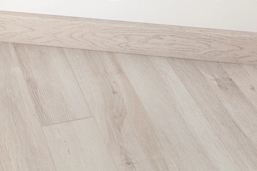 Ламинат BONKEEL Slim «Wood 102» фото 3