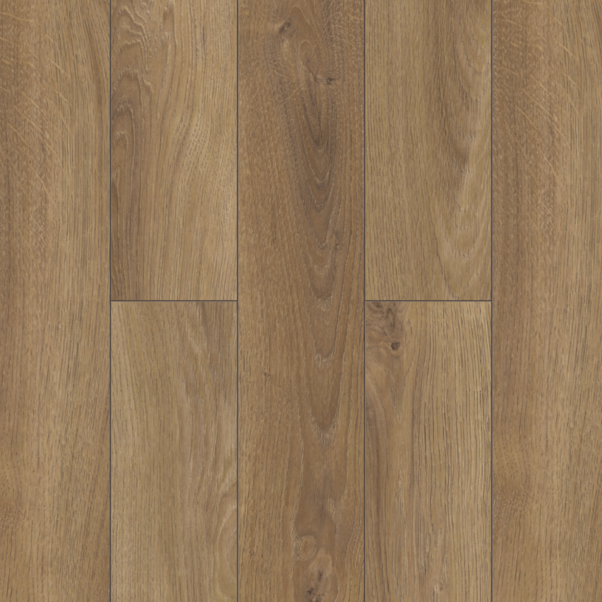 Ламинат HOMFLOR Patio Medium «Adams» фото 1