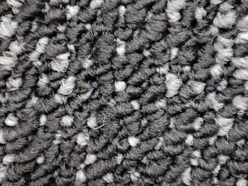 Плитка ковровая BONKEEL Stone «Graphit» фото 2