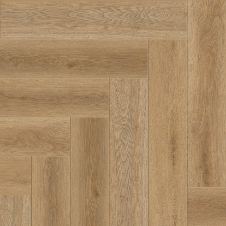 SPC плитка NORLAND Lagom Parquet «Varig» фото 1