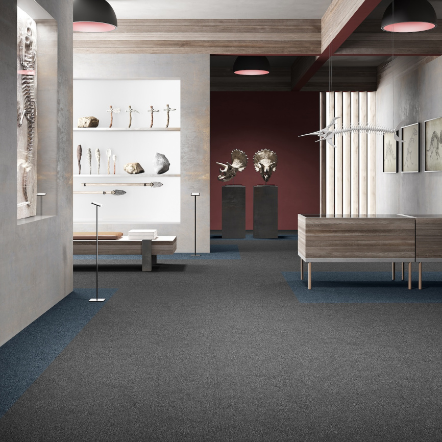 Плитка ковровая AW Medusa «Tile 99» фото 1