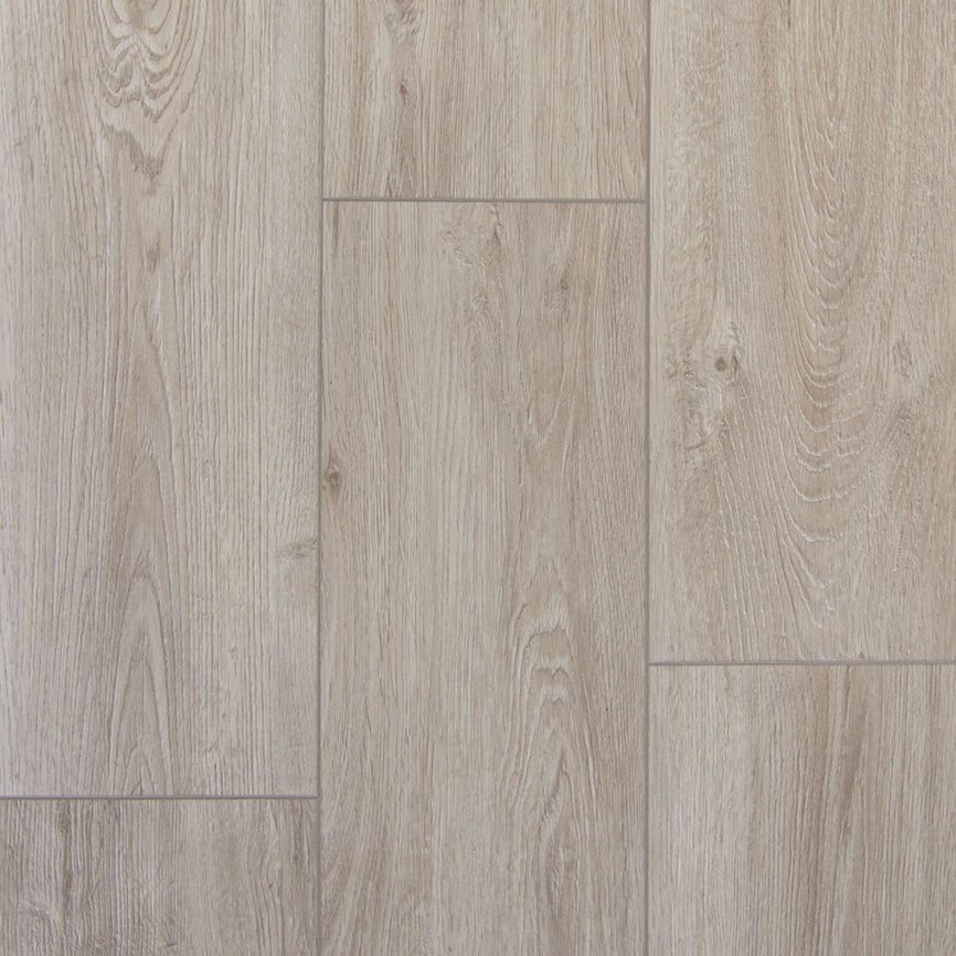 SPC плитка BONKEEL Funky «Gusto» фото 1