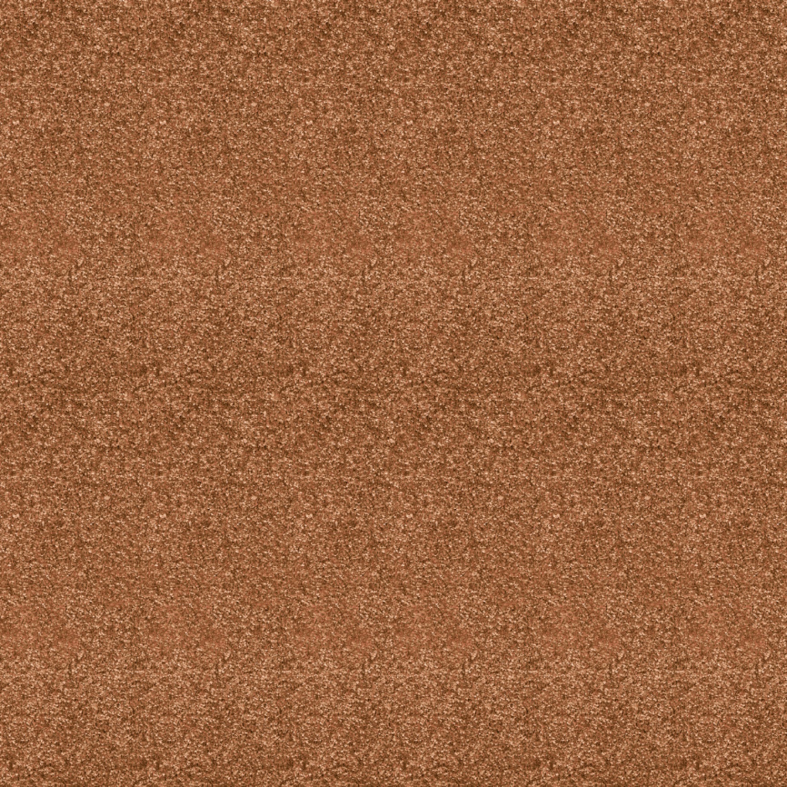 Плитка ковровая BONKEEL Priscus «82» фото 1