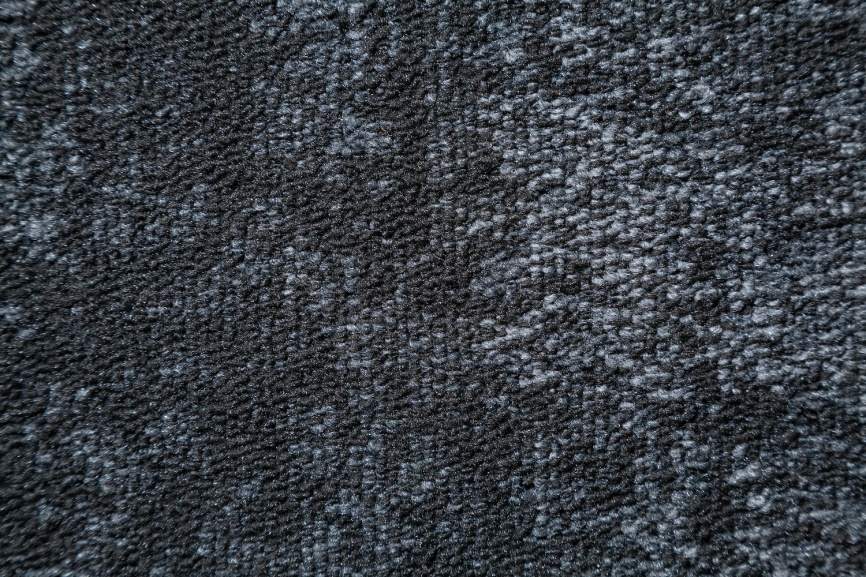 Плитка ковровая AW Marathon «Tile 78» фото 2