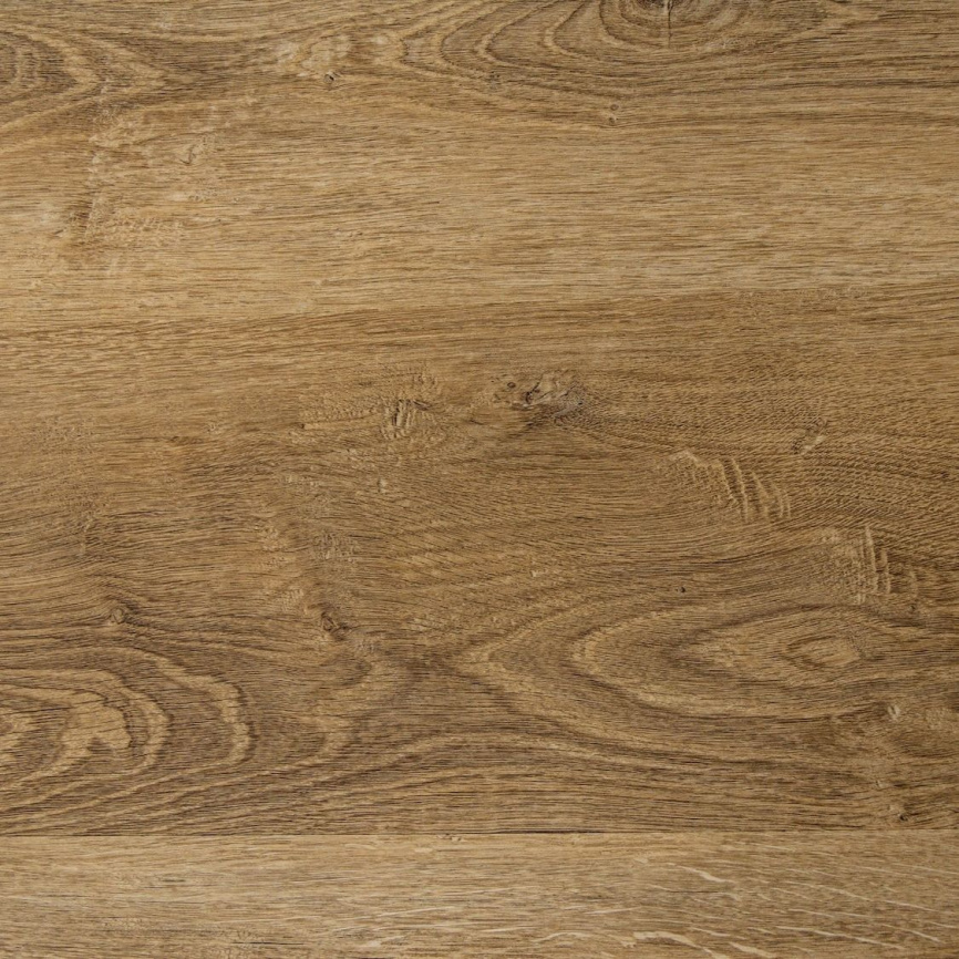 SPC плитка BONKEEL Just «320» фото 2