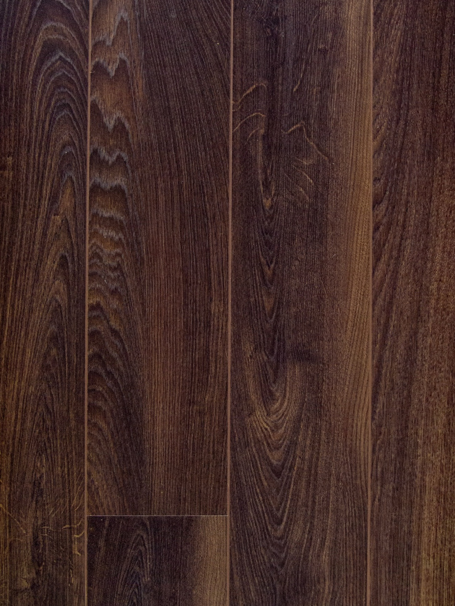 Ламинат BONKEEL Prime «Wood 459» фото 2