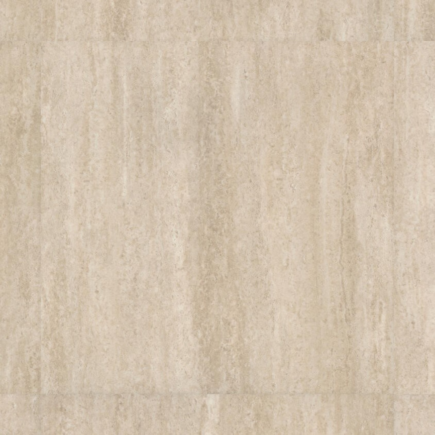 LVT плитка TARKETT New Age «Integrity» фото 1