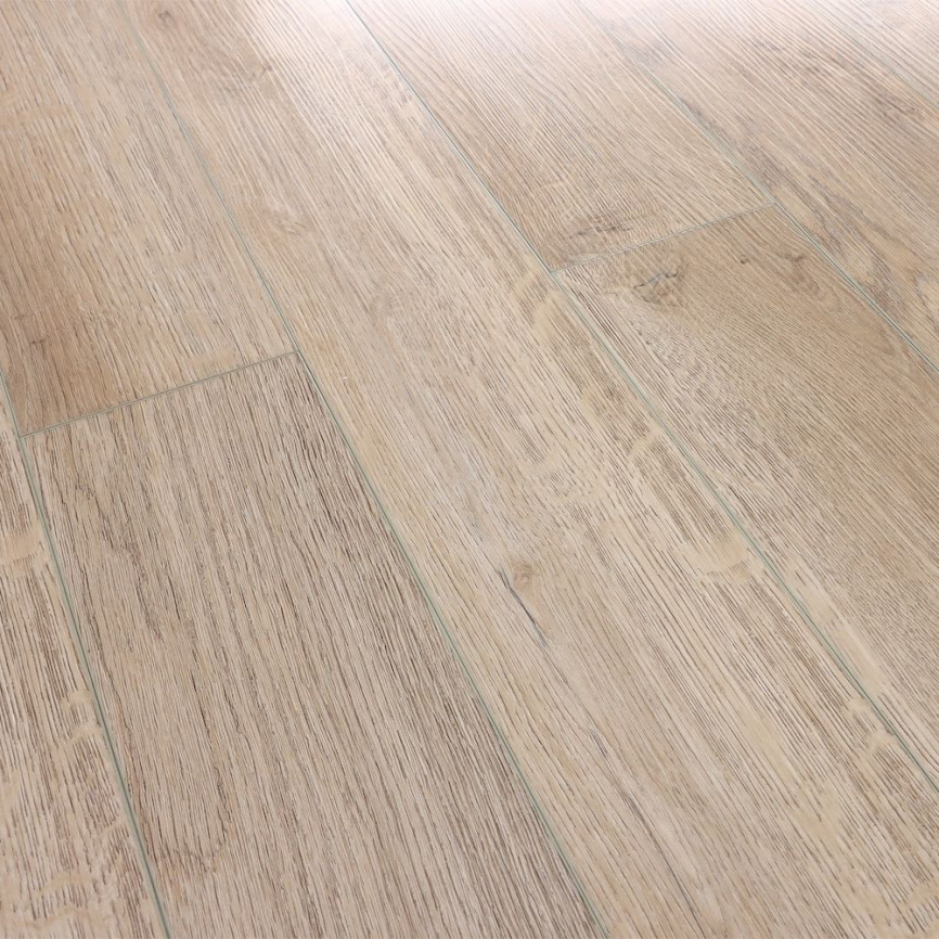 SPC плитка BONKEEL Style «Дуб Стоктон» фото 3