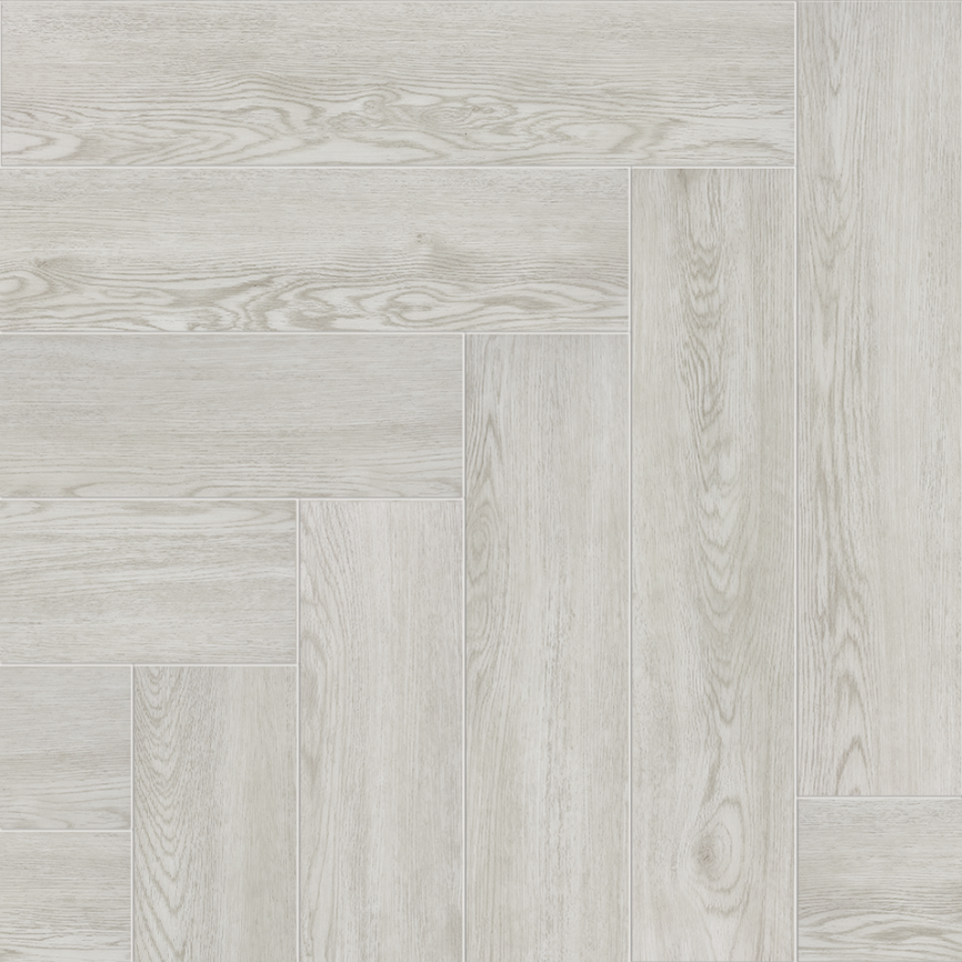 LVT плитка ALPINE FLOOR Parquet LVT «Дуб Арктик» фото 1