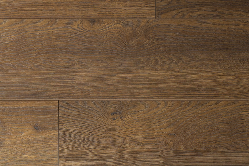 Ламинат CLASSEN Impression WR «Alicante Oak» фото 3