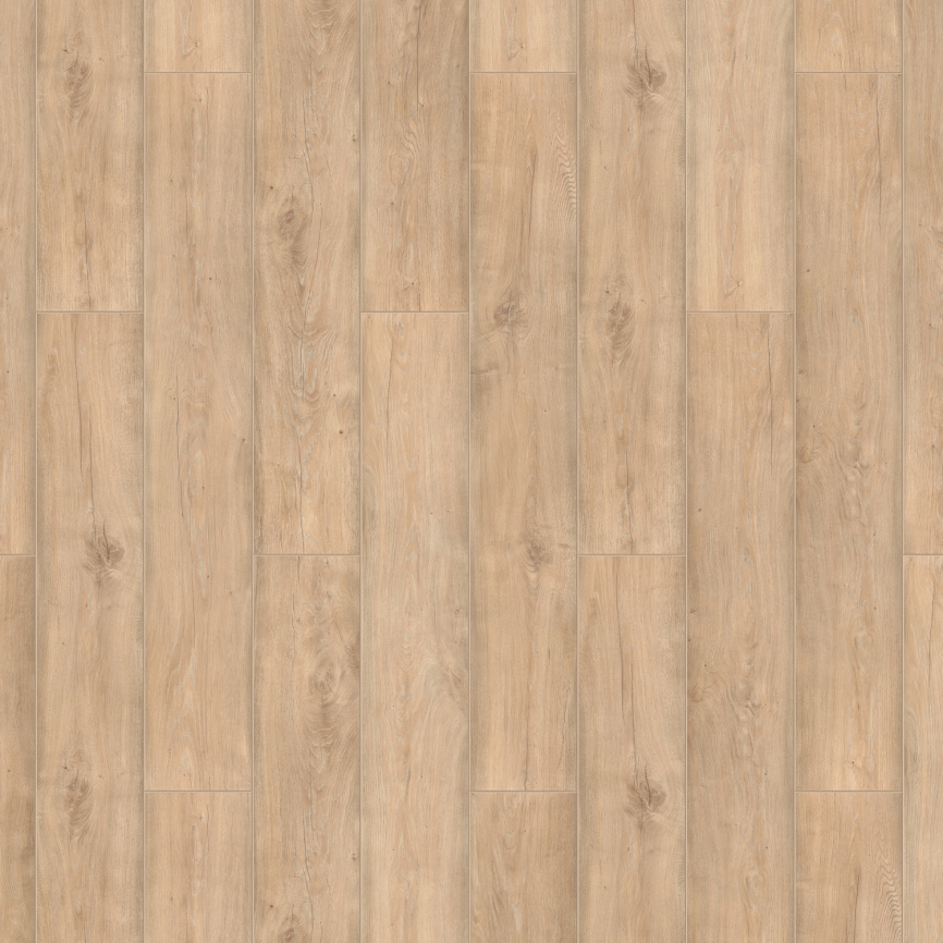 Ламинат TARKETT Poem «Бодлер» фото 1