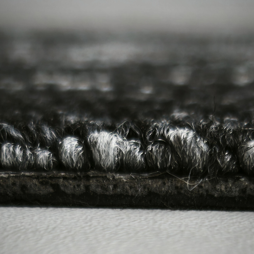 Плитка ковровая BONKEEL Star «Granite» фото 3