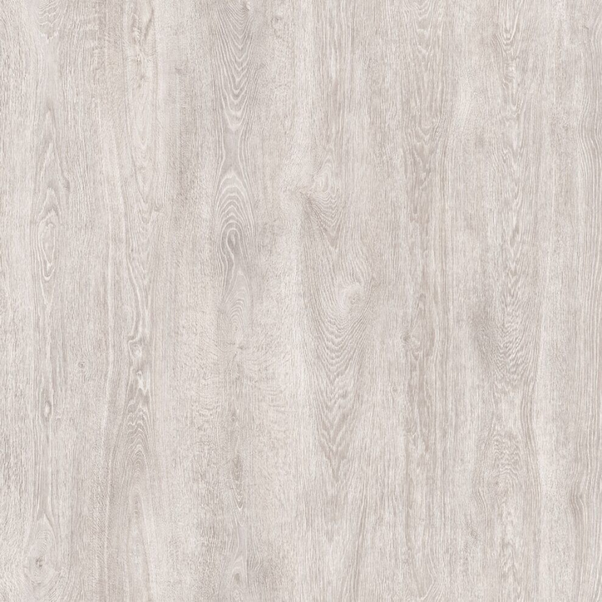 Ламинат SWISS KRONO Synonym «Арагон» фото 1