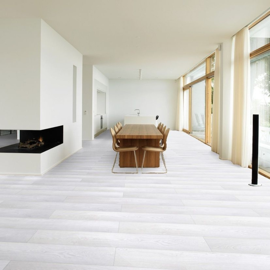 Ламинат BONKEEL Nord «Wood 105» фото 1