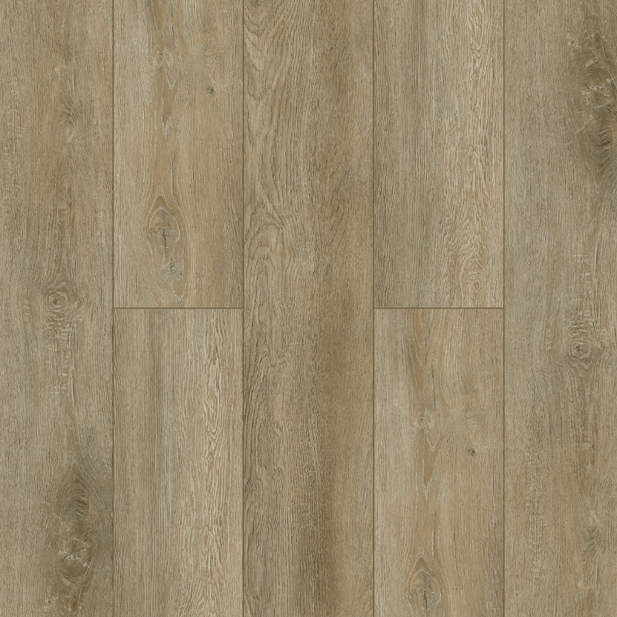 SPC плитка TULESNA Ottimo «Abisso» фото 1