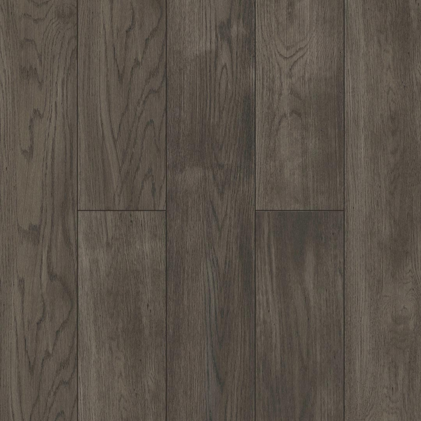 Инженерная доска ALPINE FLOOR Студия «Дуб Грей» фото 1