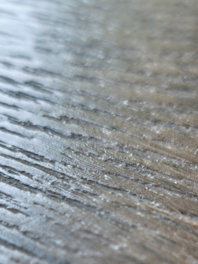 Ламинат BONKEEL Block 8.32 «Wood 442» фото 7