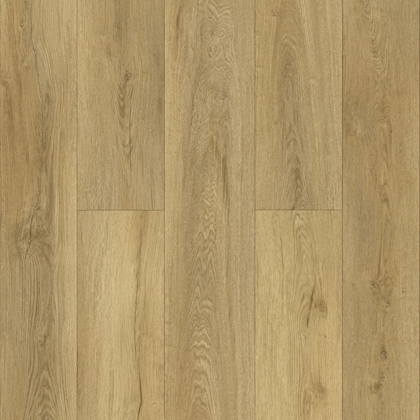 SPC плитка ALPINE FLOOR Eclipse Super Matt «Фраменто» фото 1