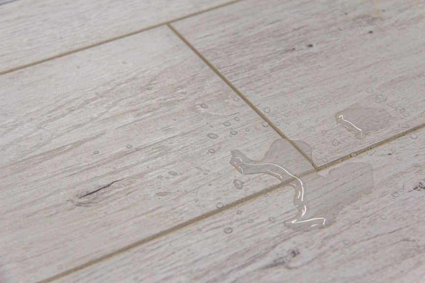 Ламинат BONKEEL Dream «Wood 101» фото 3