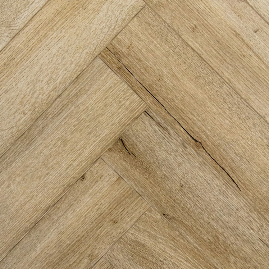 SPC плитка BONKEEL Pine
 «306» фото 1