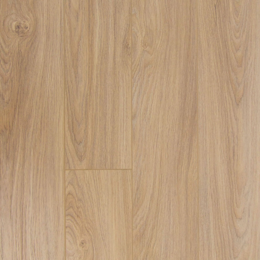 Ламинат BONKEEL Prime «Wood 358» фото 1