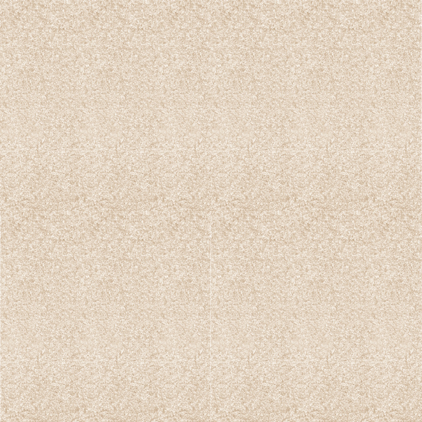 Плитка ковровая BONKEEL Crixus «30» фото 2