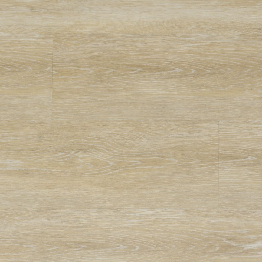 LVT плитка TARKETT New Age «Ambient» фото 2