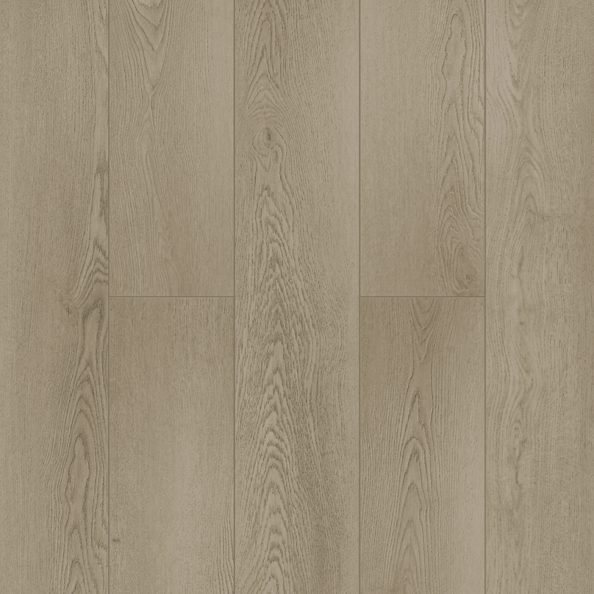 LVT плитка ALPINE FLOOR Grand Sequoia LVT
 «Шварцевальд» фото 1
