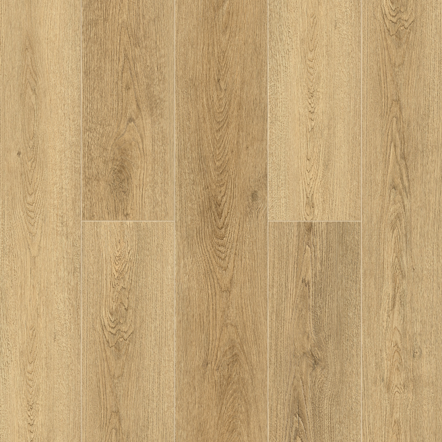 SPC плитка ALPINE FLOOR Grand Sequoia «Сьерра» фото 1