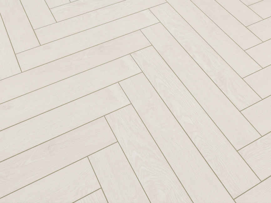 Ламинат ALPINE FLOOR Herringbone 12 «Дуб Апулия» фото 2
