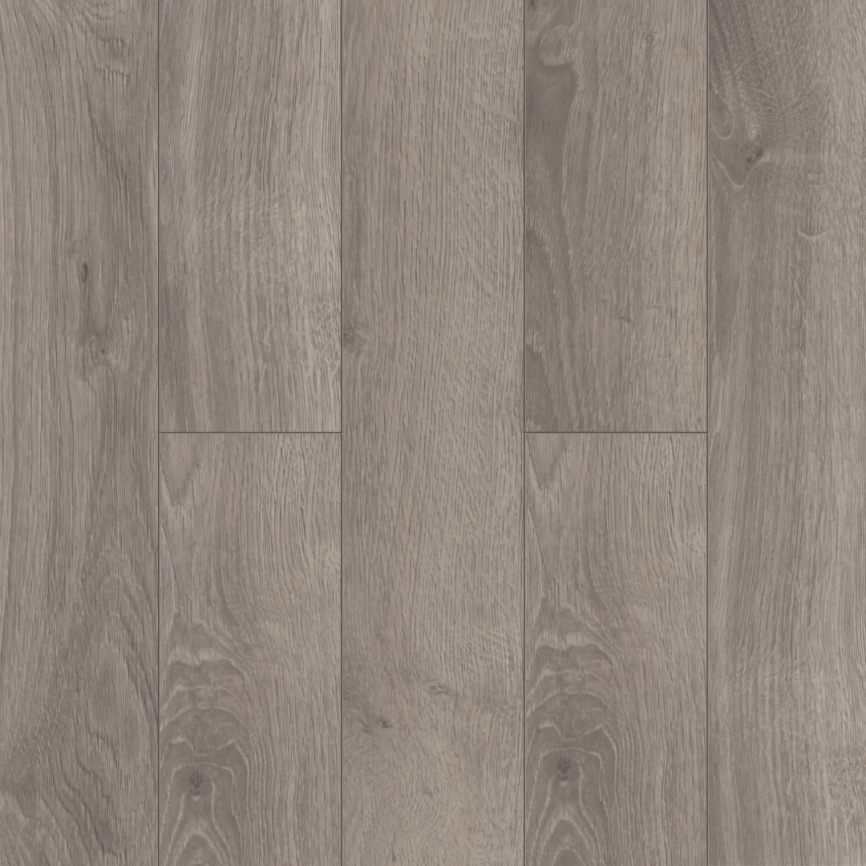 Ламинат HOMFLOR Herringbone 12 BR «Jaipur» фото 1