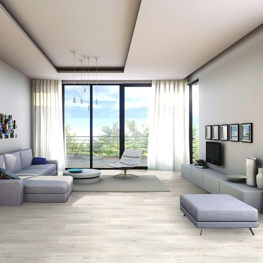 Ламинат BONKEEL Dream «Wood 101» фото 1