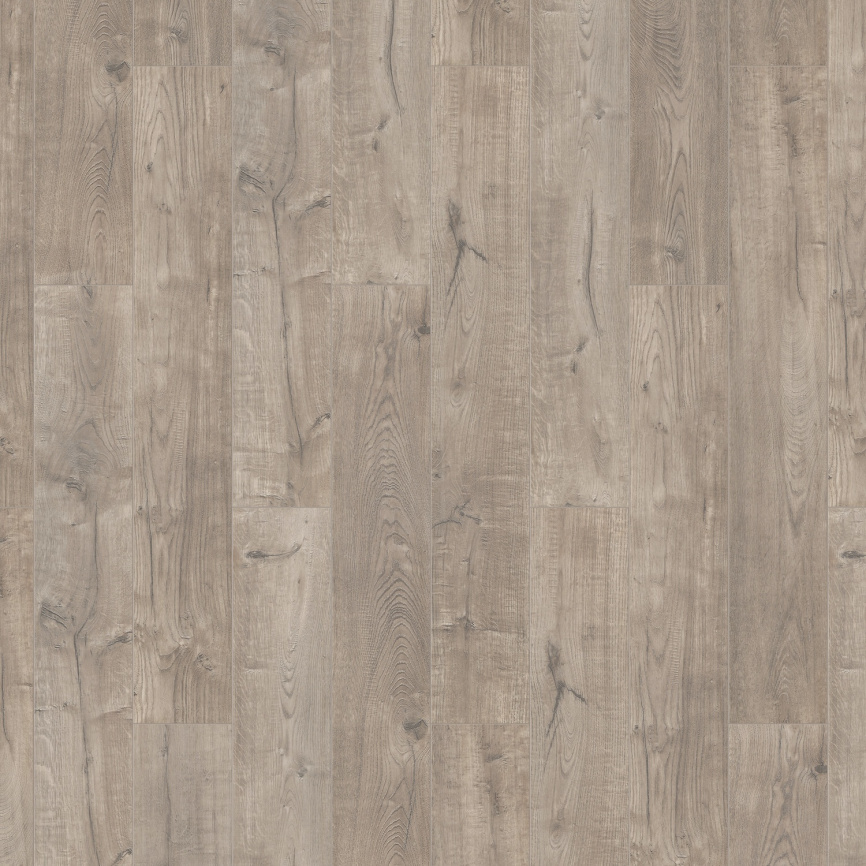 Ламинат TARKETT Orchestra «Пиано» фото 1