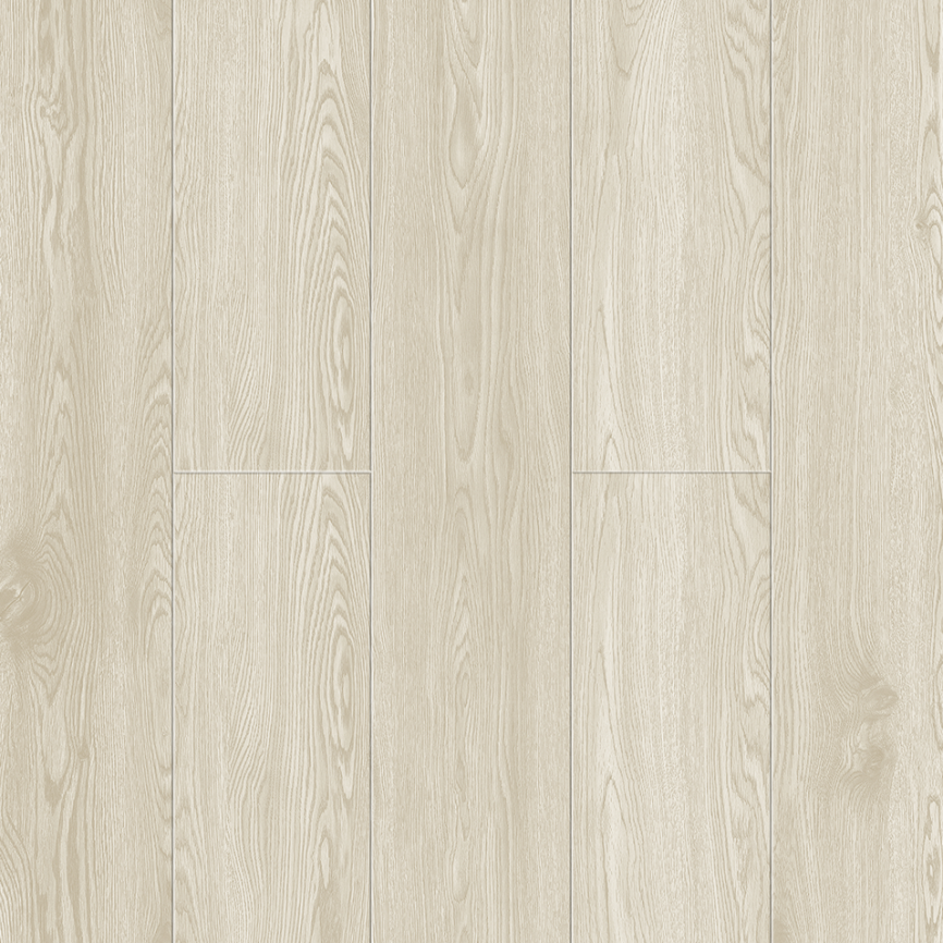 SPC плитка ALPINE FLOOR Solo Plus «Модерато» фото 1