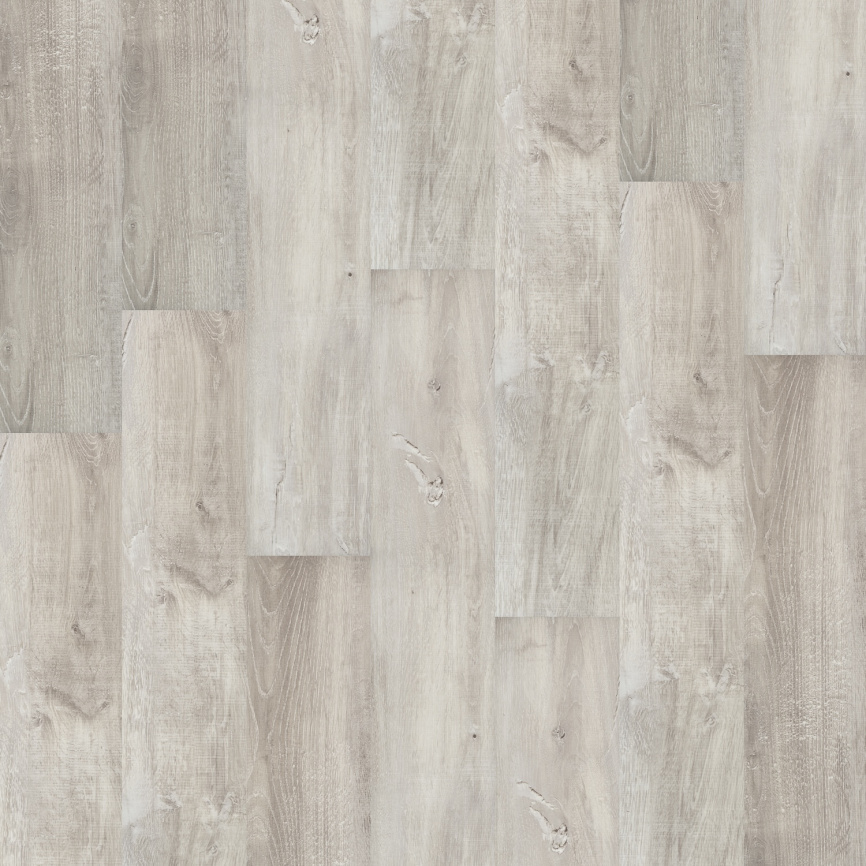 LVT плитка TARKETT New Age «Wave» фото 1