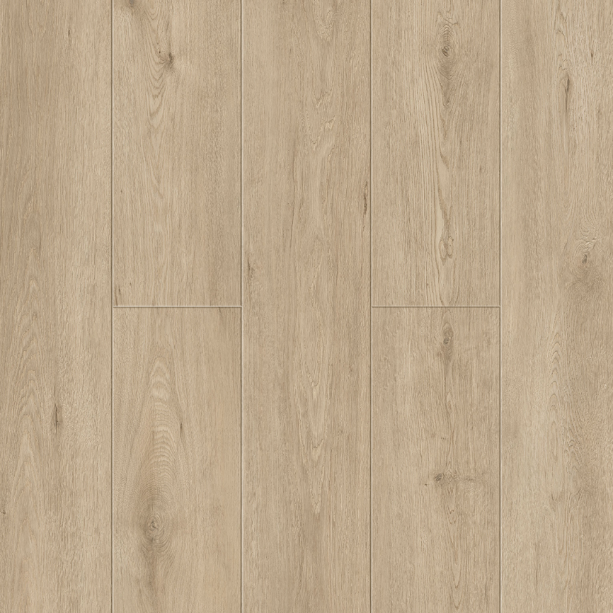 SPC плитка NORLAND Sigrid Superior ABA «Abbi» фото 1