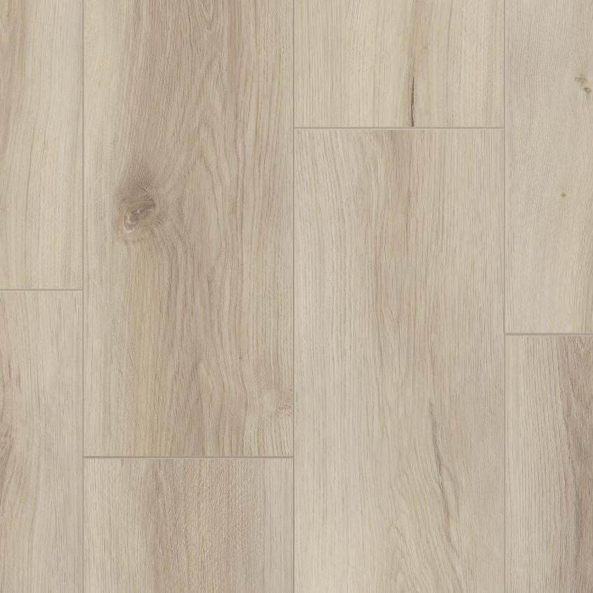 LVT плитка TARKETT Future House «Tyler» фото 1
