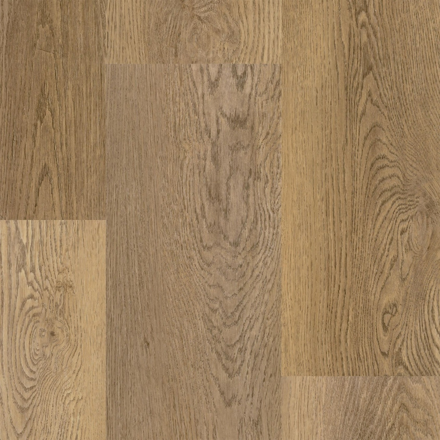 LVT плитка TARKETT Deep House «Stanley» фото 1