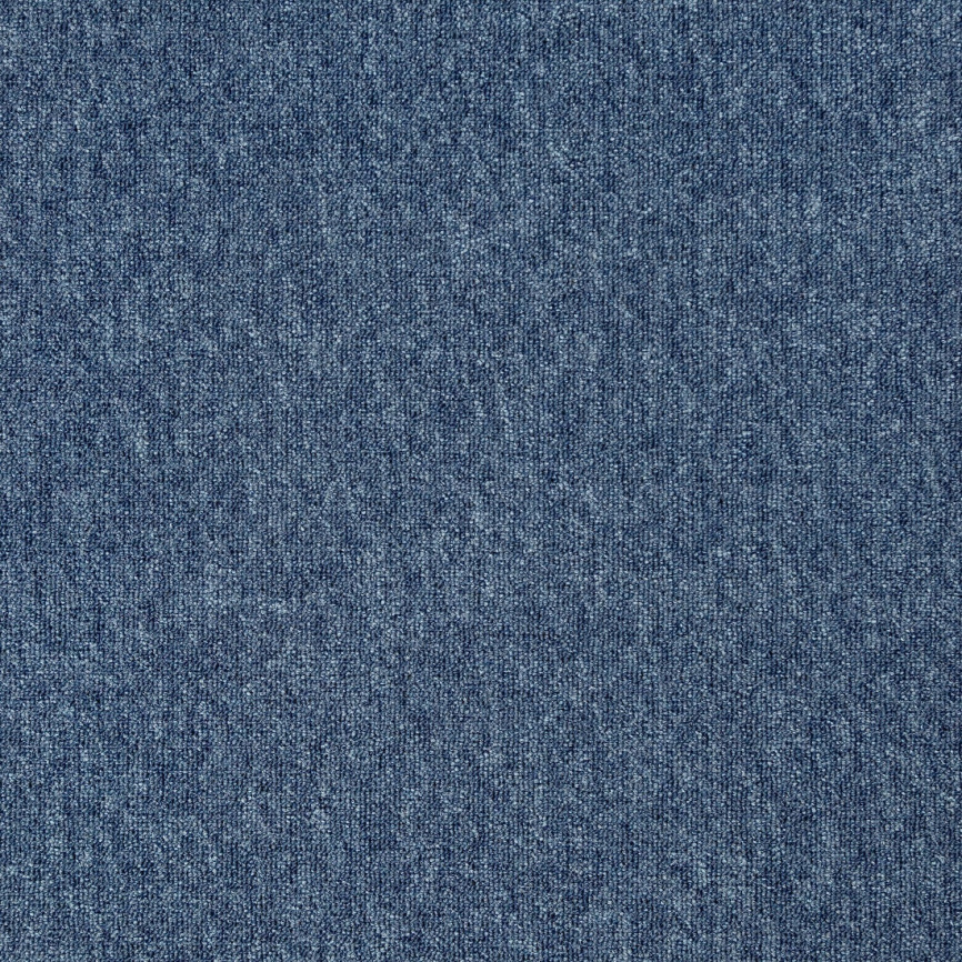 Плитка ковровая BONKEEL Space «Blue» фото 2