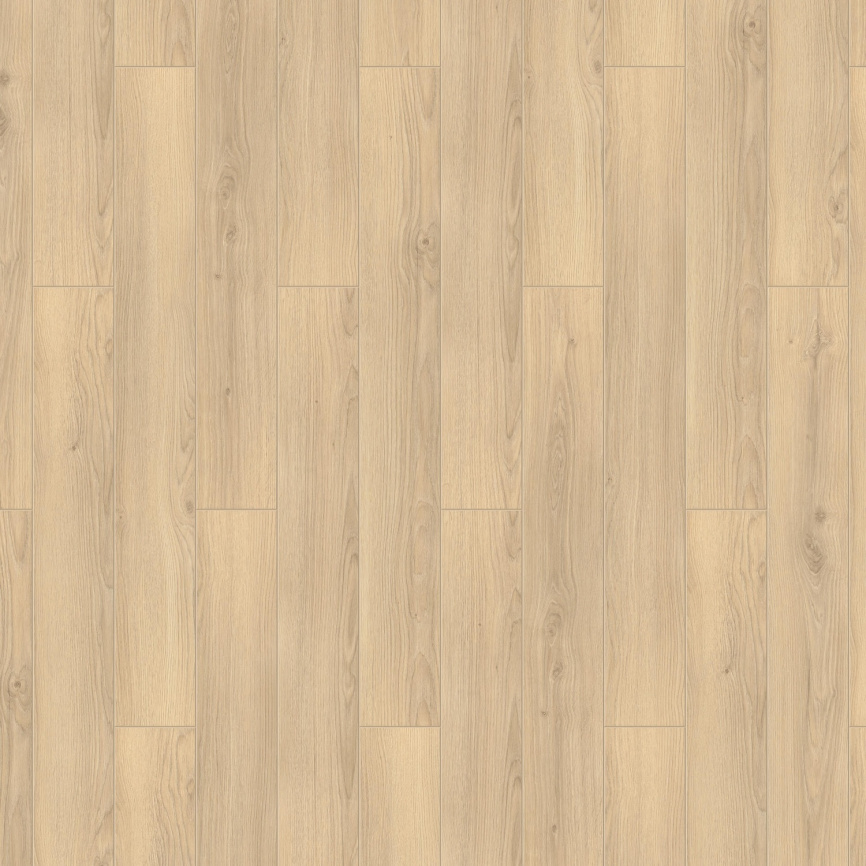 Ламинат TARKETT Pilot «Колман» фото 1