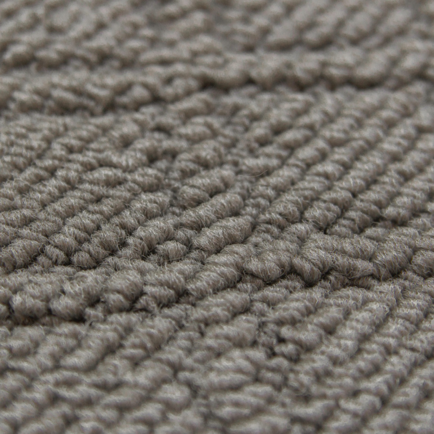 Ковролин BONKEEL Свит Grey фото 1