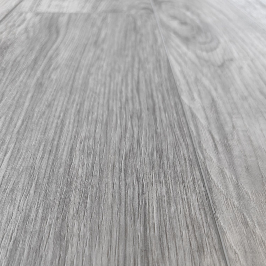 SPC плитка BONKEEL Line
 «240» фото 2