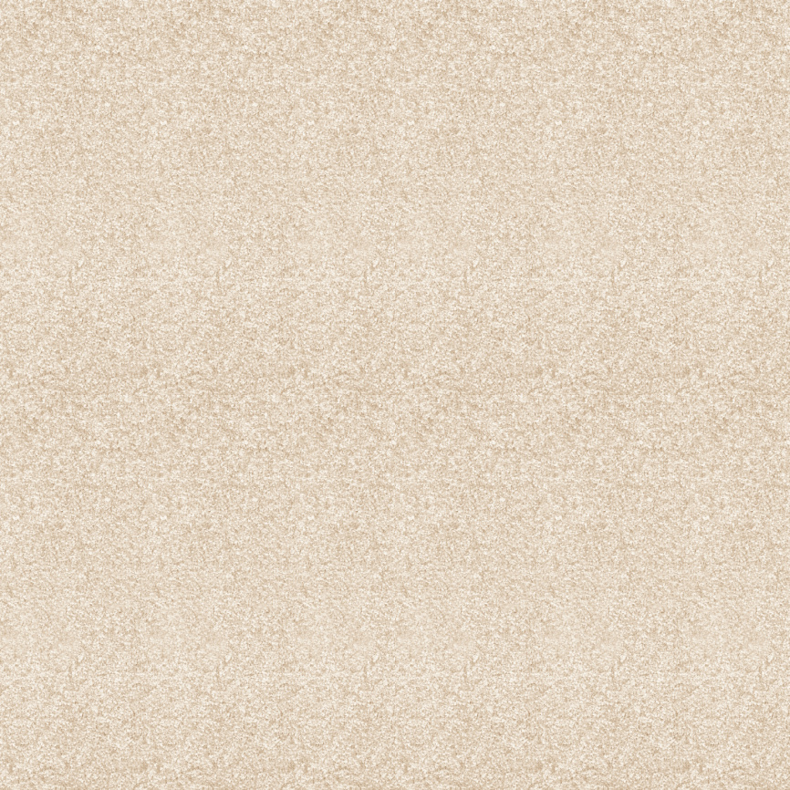 Плитка ковровая BONKEEL Priscus «30» фото 2