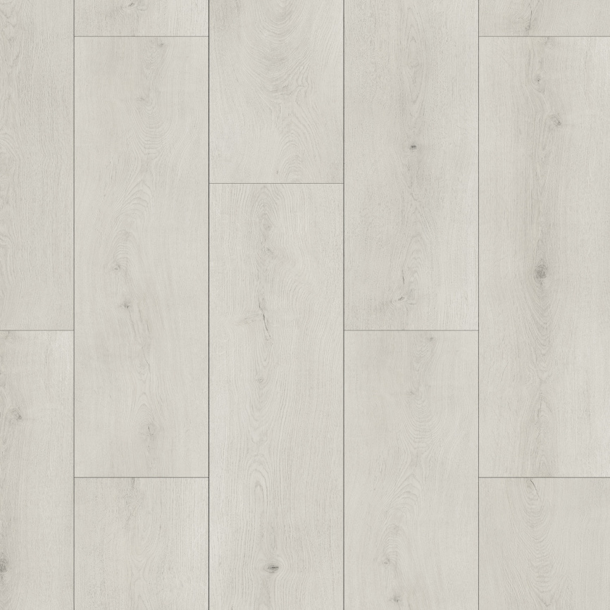 Ламинат ALPINE FLOOR Насыщенность Дуб Паола фото 1