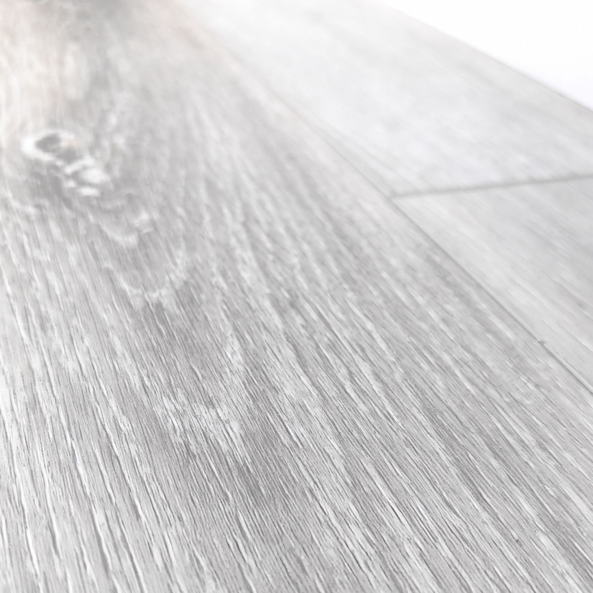 SPC плитка BONKEEL Line
 «140» фото 2