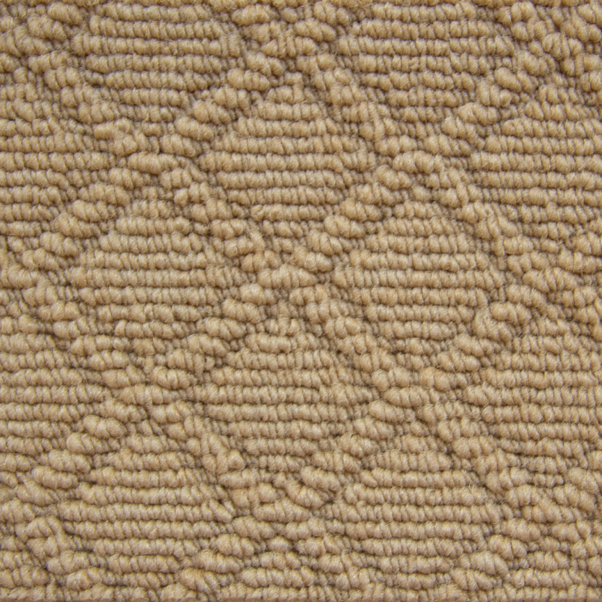 Ковролин BONKEEL Свит Beige фото 2