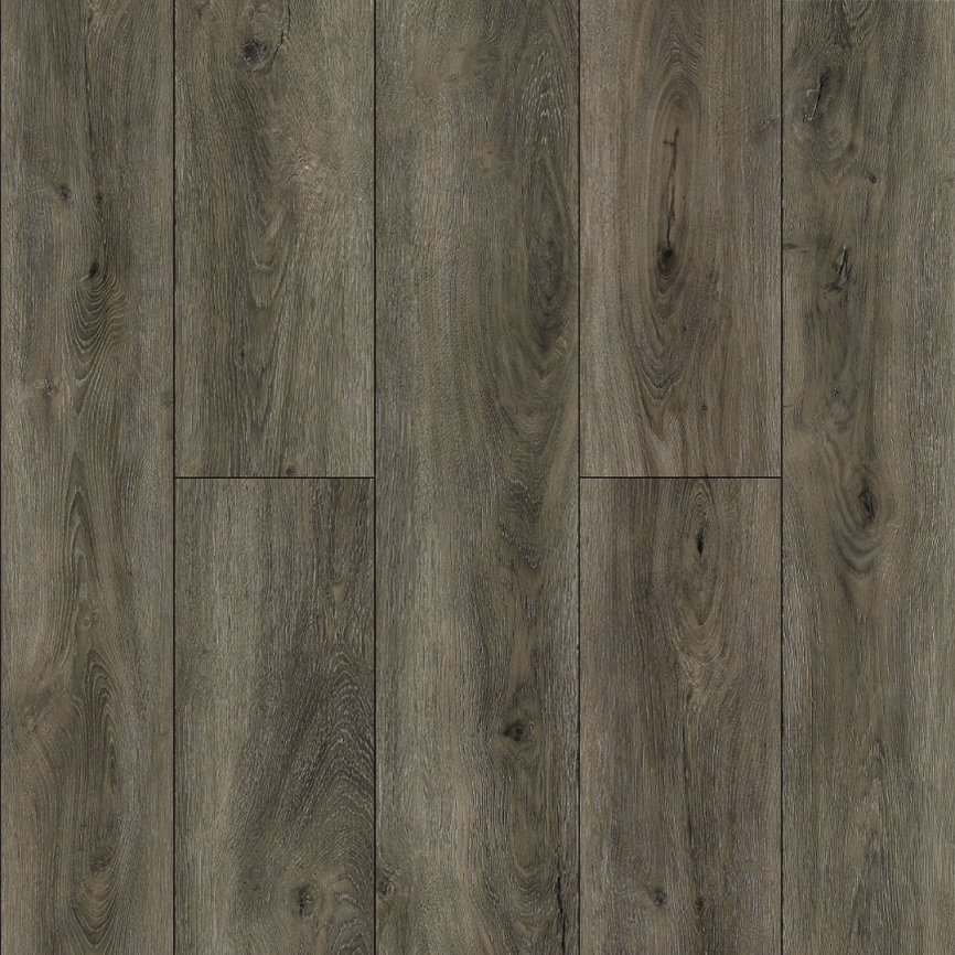 SPC плитка NORLAND Vakre «Logen» фото 1