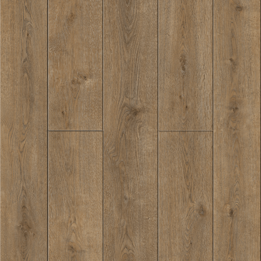 SPC плитка ALPINE FLOOR Solo Plus «Ларгетто» фото 1