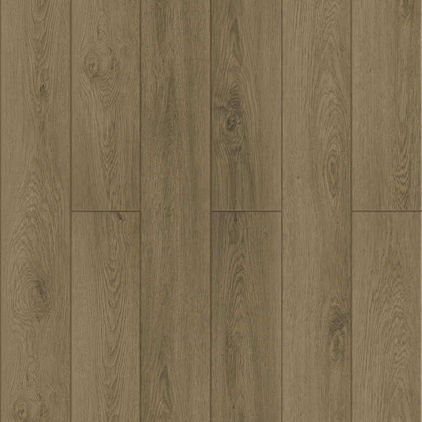 SPC плитка ALPINE FLOOR Grand Sequoia Village «Вайпуа» фото 1