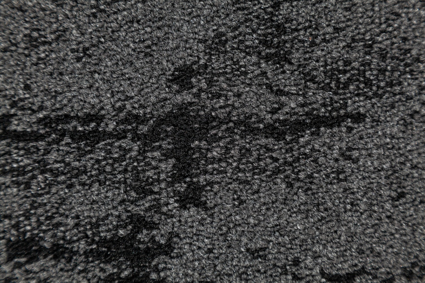 Плитка ковровая AW Macro «Tile 97» фото 5